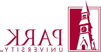 PU Logo